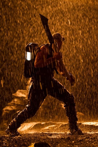 [Vin-Diesel-in-Riddick-2013-Movie-Image6%255B2%255D.jpg]