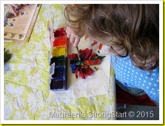 IMG_4688 IMG_4688