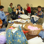 IMG_2361.JPG