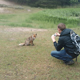 IMAG0091.jpg