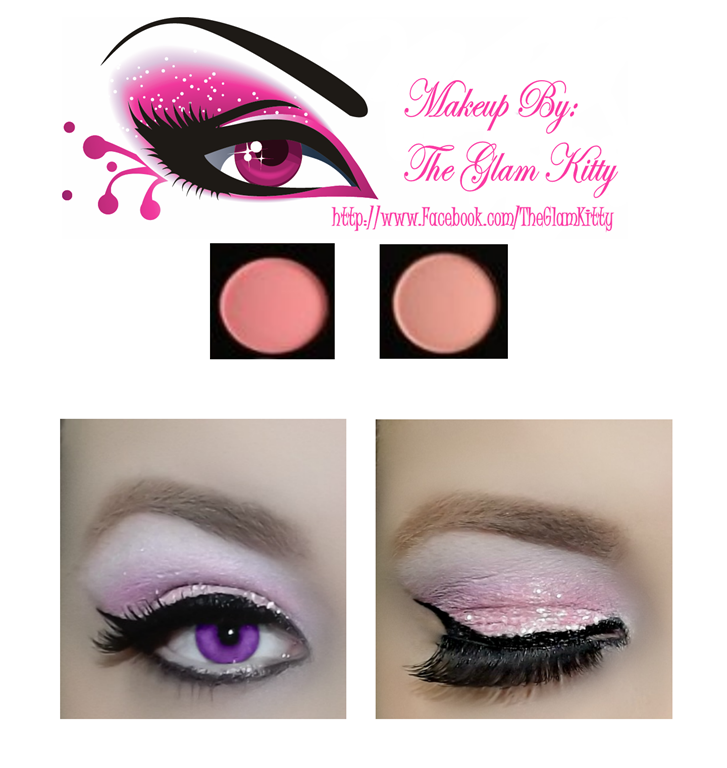 [Draculaura%2520Scaris%2520Look%255B4%255D.png]