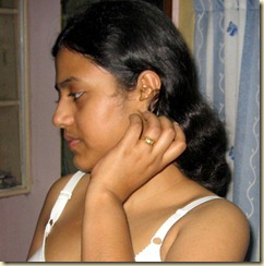 Desi Girls Nude Indian Sex Blog (5)
