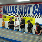2012-01-29 Beg Nascar, Adv Nascar & Grp F