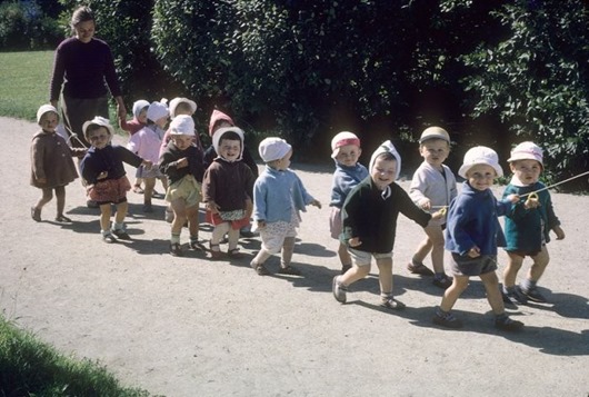 ussr_10 ussr_10