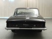 Ghia-L6-31 Ghia-L6-31