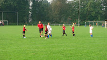 2011 - 03 SEP - WVV F3 - ASVB F1 25.jpg