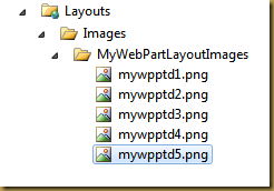 Create6-NewImagesfiles Create6-NewImagesfiles