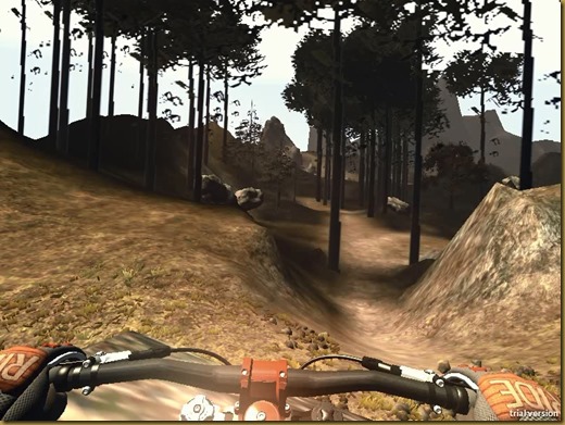 MTBFreeride MTBFreeride