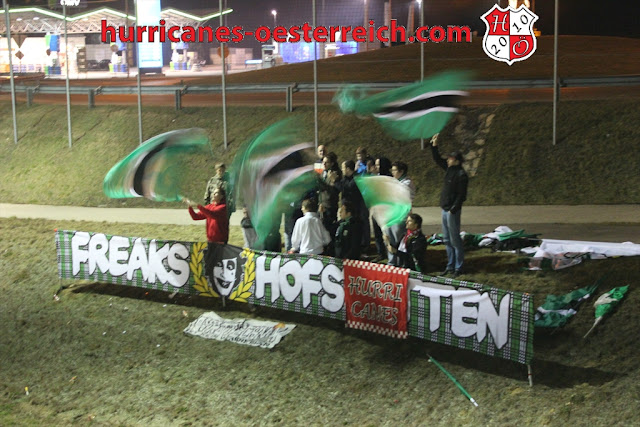 Freaks Hofstetten, Schuberth-Stadion, Melk-UHG, 16.3.2012, 13.jpg
