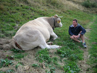 20070920_0040.JPG