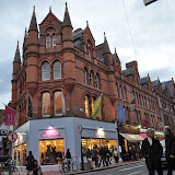 Dublin
