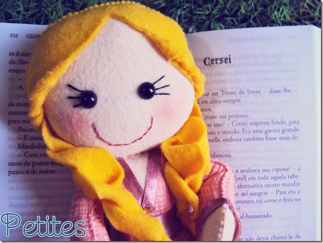 Cersei_01 Cersei_01