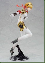 0003_persona_3_aigis_sumptuous_figure_by_alter_003