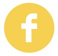 yellowfacebook