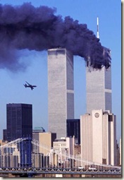 World Trade Center World Trade Center