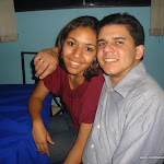 DSC04781.JPG