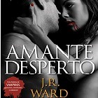 [AmanteDesperto140px%255B3%255D.jpg]