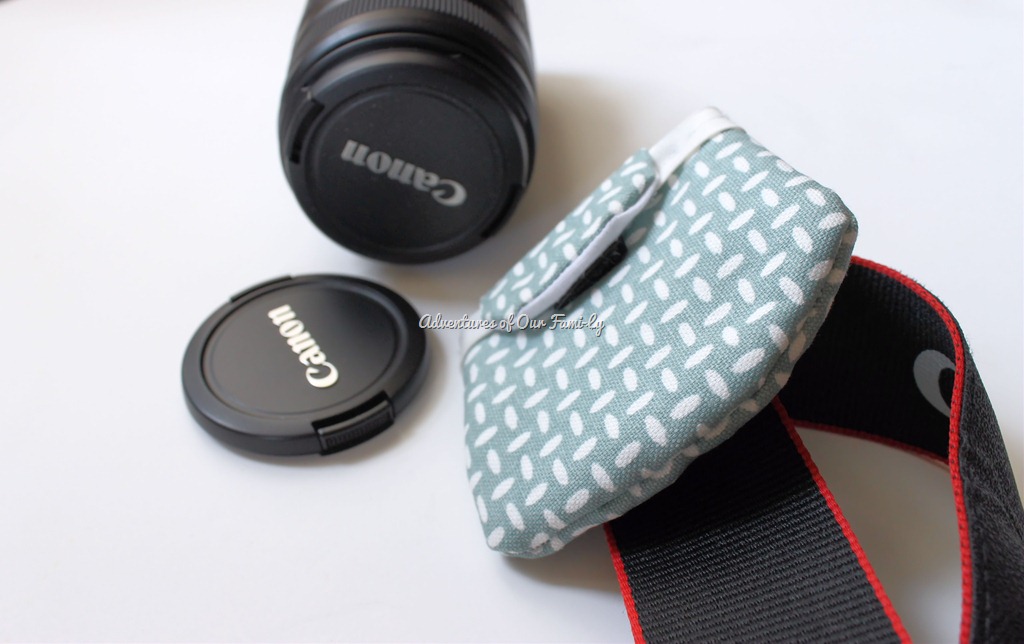 [how_to_make_a_lens_cap_pouch%255B9%255D.jpg]