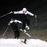 IMG_5517.jpg