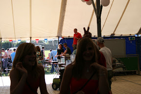 IMG_4230.jpg