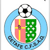 Getafe (by arquitectura fc).jpg
