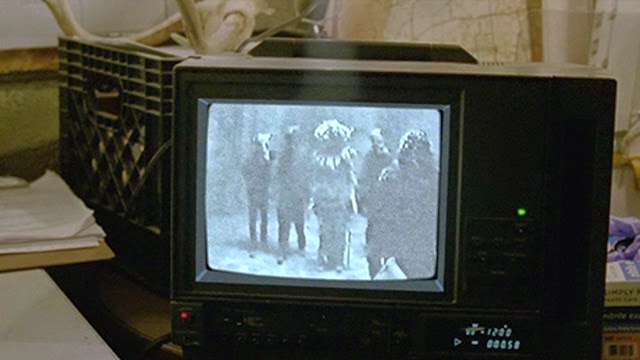 True Detective Illuminati 6