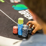 UO-Tallinn_TK_day2_2014-6.jpg