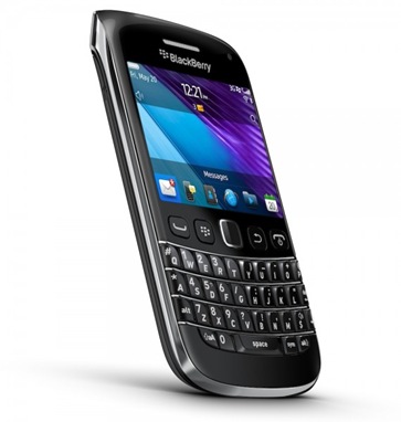 [Blackberry-Bold-9790-570x600%255B2%255D.jpg]