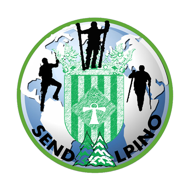 [alpino%25201png%255B3%255D.png]