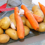 Fotos_Gastroideas_ucjc_2012-019.JPG