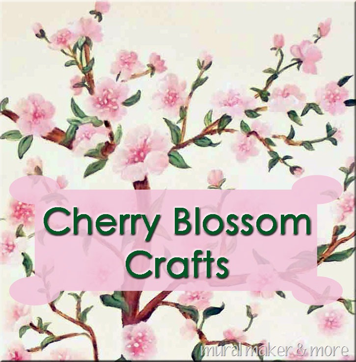 [cherry-blossom-crafts%255B4%255D.jpg]