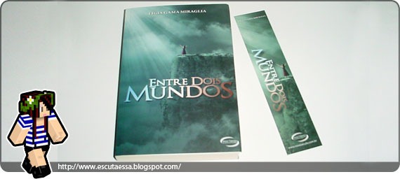 Entre Dois Mundos Entre Dois Mundos
