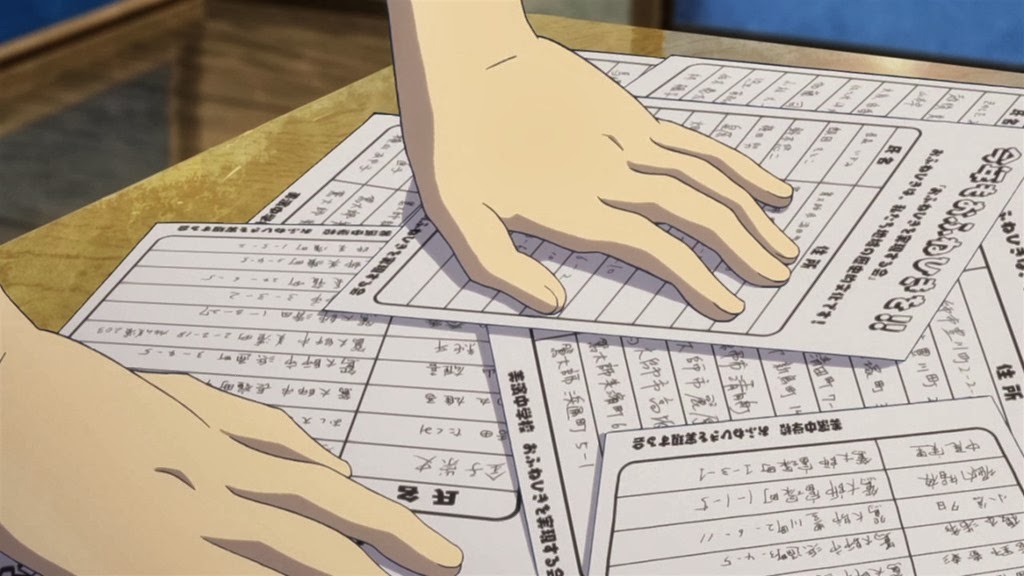 [Nagi%2520no%2520Asukara%2520-%252007%2520-10%255B2%255D.jpg]