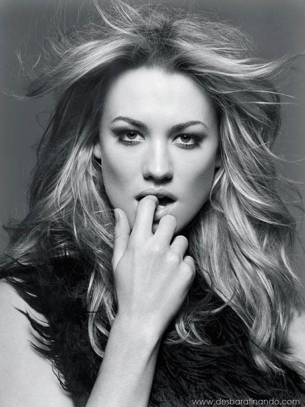 yvonne-strahovski-linda-sensual-sexy-sedutora-bikine-hot-pictures-fotos-desbaratinando-sexta-proibida (9)