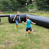 IMG_9430.jpg