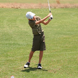 IMG_3376.JPG