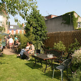 Open Day 2008 - IMG_7871.jpg