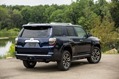 2014-Toyota-4Runner-21 2014-Toyota-4Runner-21