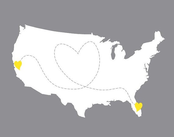 [us%2520love%2520map%255B4%255D.jpg]