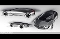Opel-Monza-26 Opel-Monza-26