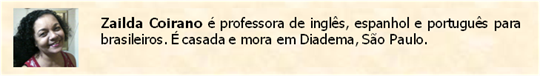 apresentação rodapé bege apresentação rodapé bege