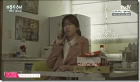 Plus.Nine.Boys.E09.mp4_001802033_thumb[1]