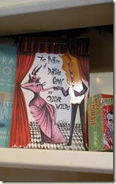 DSCN8127