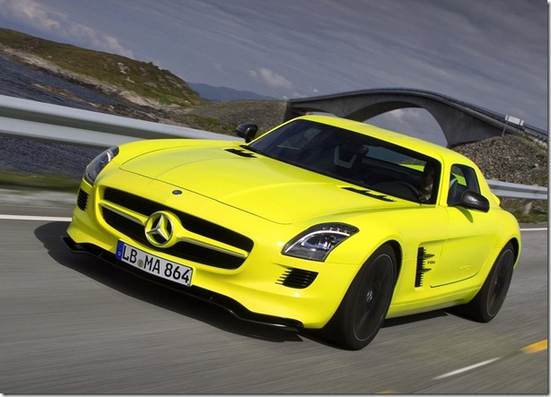 Mercedes-Benz-SLS_AMG_E-Cell_Concept_2010_1280x960_wallpaper_06