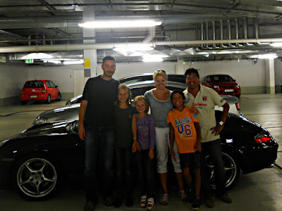 DSCN2579b.jpg