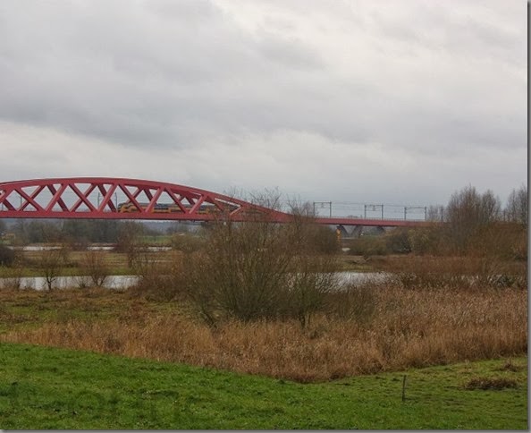 welkom in zwolle welkom in zwolle
