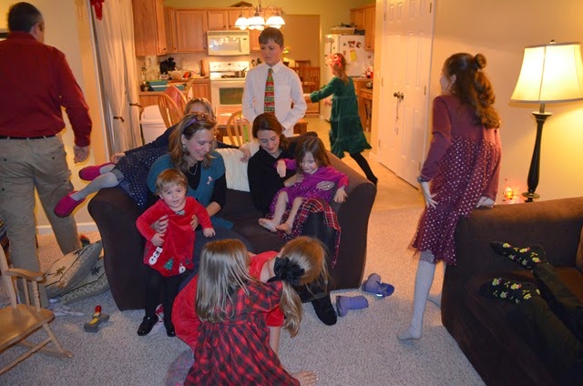 [DSC_0237%255B3%255D.jpg]