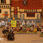 DSC07921.JPG