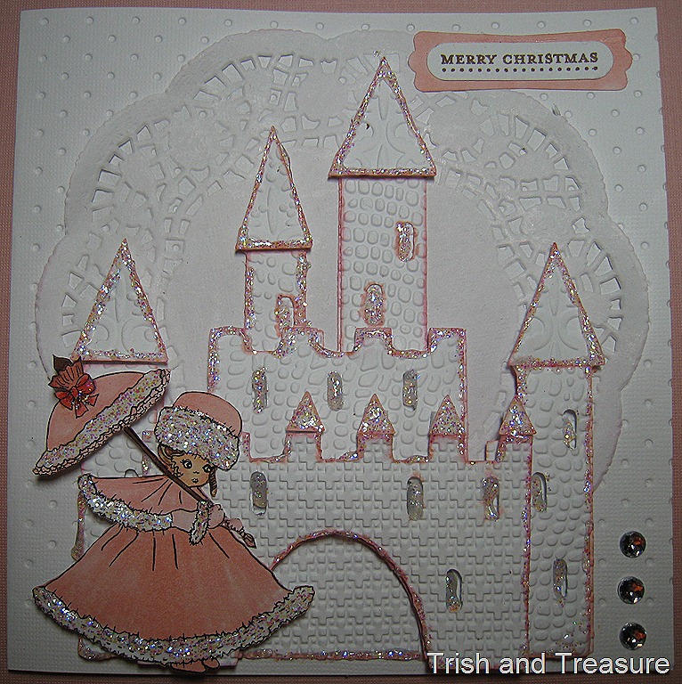 [castle-card-00311.jpg]
