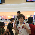 IMG_4250.JPG